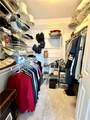 34 Hale Circle - Photo 8