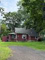 414 Crossfield Road - Photo 1