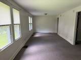 414 Crossfield Road - Photo 10