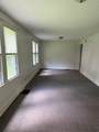 414 Crossfield Road - Photo 11