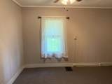 414 Crossfield Road - Photo 12