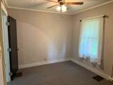 414 Crossfield Road - Photo 13