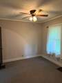 414 Crossfield Road - Photo 14