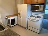 414 Crossfield Road - Photo 15