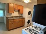 414 Crossfield Road - Photo 16
