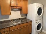 414 Crossfield Road - Photo 17