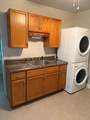 414 Crossfield Road - Photo 18