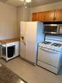 414 Crossfield Road - Photo 19