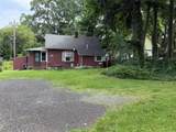 414 Crossfield Road - Photo 2
