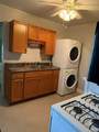 414 Crossfield Road - Photo 20