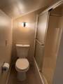414 Crossfield Road - Photo 21