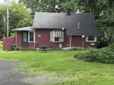 414 Crossfield Road - Photo 3