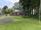 414 Crossfield Road - Photo 4