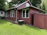414 Crossfield Road - Photo 5