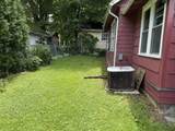 414 Crossfield Road - Photo 6