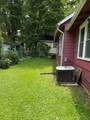 414 Crossfield Road - Photo 7