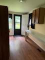 414 Crossfield Road - Photo 8