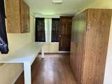 414 Crossfield Road - Photo 9
