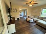 435 Miller Street - Photo 10