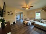 435 Miller Street - Photo 11