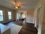 435 Miller Street - Photo 12
