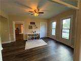 435 Miller Street - Photo 13