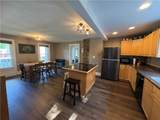 435 Miller Street - Photo 14