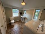 435 Miller Street - Photo 15