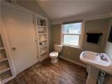 435 Miller Street - Photo 16