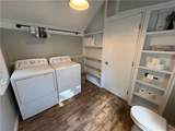 435 Miller Street - Photo 17