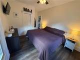 435 Miller Street - Photo 18