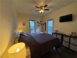 435 Miller Street - Photo 19