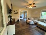 435 Miller Street - Photo 2