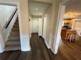 435 Miller Street - Photo 20