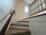 435 Miller Street - Photo 21