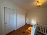 435 Miller Street - Photo 22