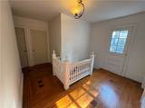 435 Miller Street - Photo 23