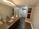 435 Miller Street - Photo 24