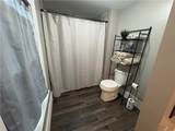 435 Miller Street - Photo 25