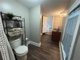 435 Miller Street - Photo 26