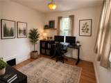 435 Miller Street - Photo 27