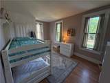 435 Miller Street - Photo 28