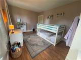 435 Miller Street - Photo 29