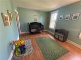 435 Miller Street - Photo 30