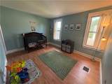 435 Miller Street - Photo 31