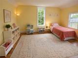 435 Miller Street - Photo 32