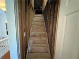435 Miller Street - Photo 33