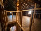 435 Miller Street - Photo 34