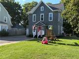435 Miller Street - Photo 35