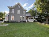 435 Miller Street - Photo 36